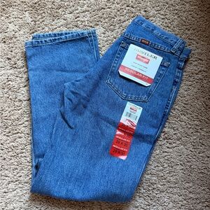 Men’s wrangler jeans